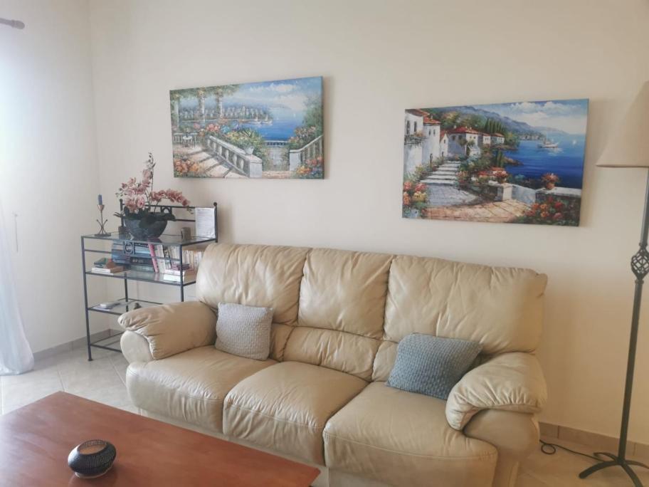 Vila Peyia Sunset Exteriér fotografie