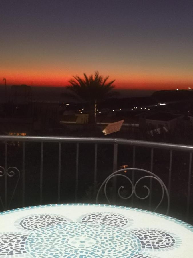 Vila Peyia Sunset Exteriér fotografie