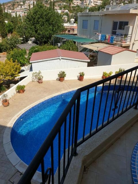 Vila Peyia Sunset Exteriér fotografie