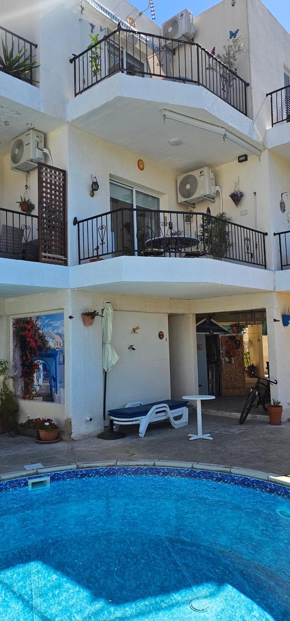 Vila Peyia Sunset Exteriér fotografie
